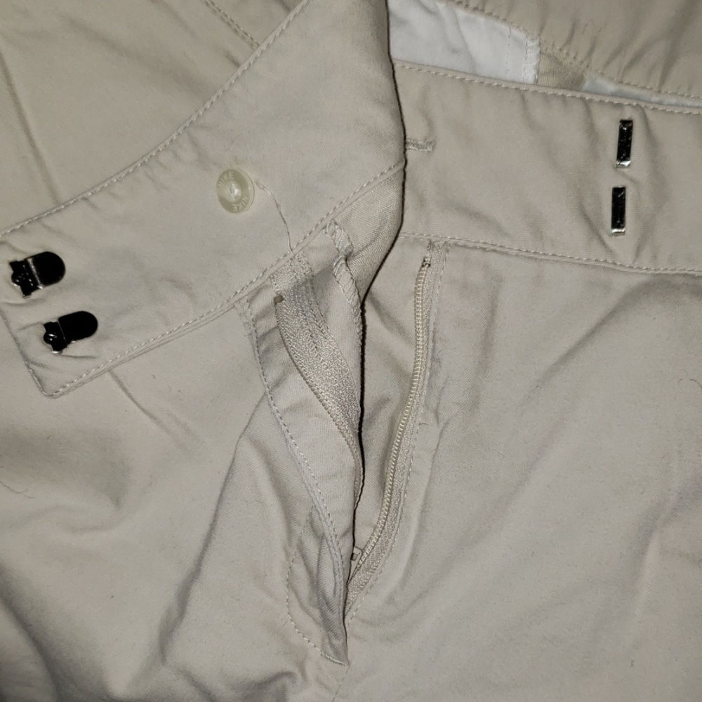 Golf pants - Picture 6 of 6